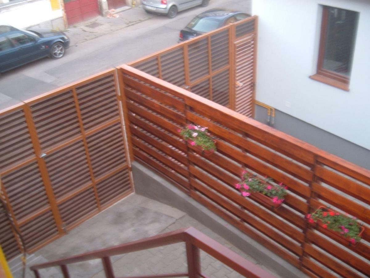 A. Einstein 9A Apartament Cluj Napoca Bagian luar foto