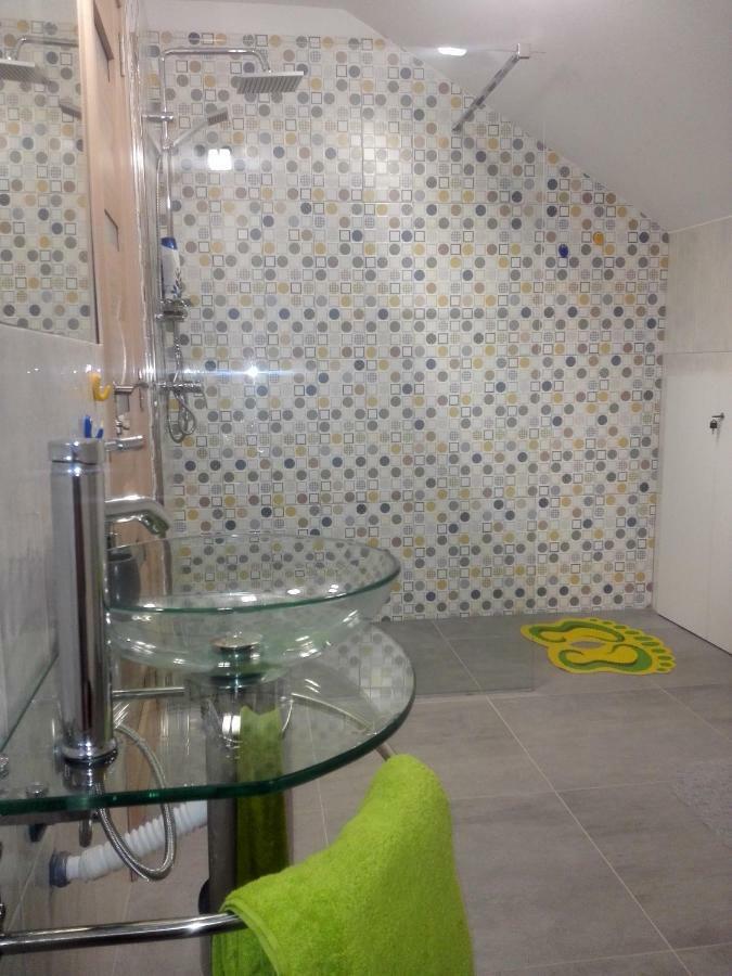 A. Einstein 9A Apartament Cluj Napoca Bagian luar foto