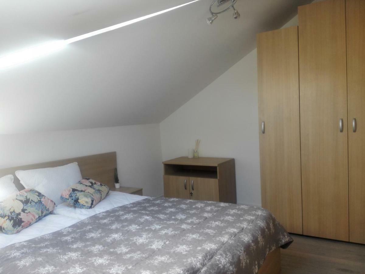 A. Einstein 9A Apartament Cluj Napoca Bagian luar foto