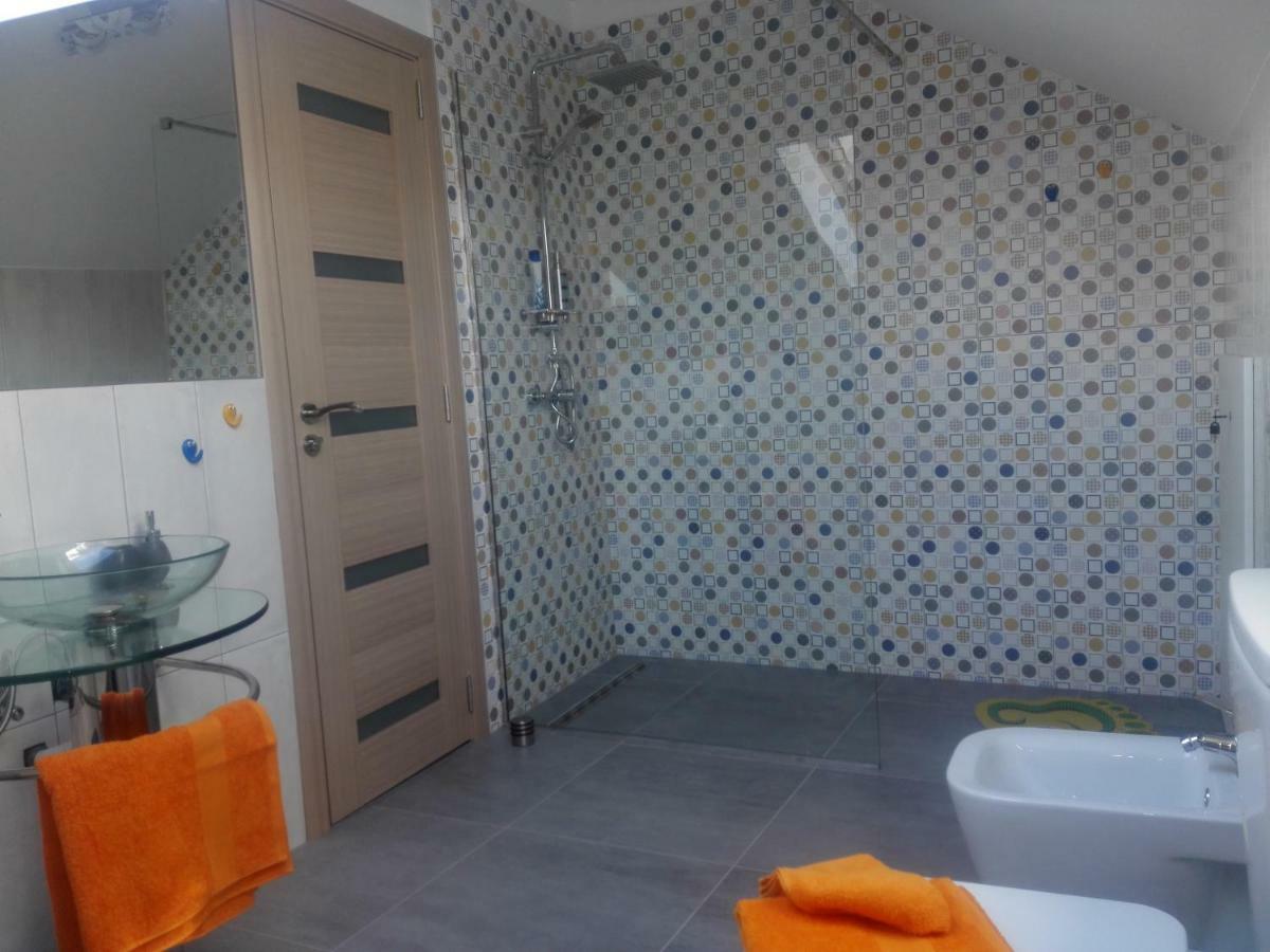 A. Einstein 9A Apartament Cluj Napoca Bagian luar foto